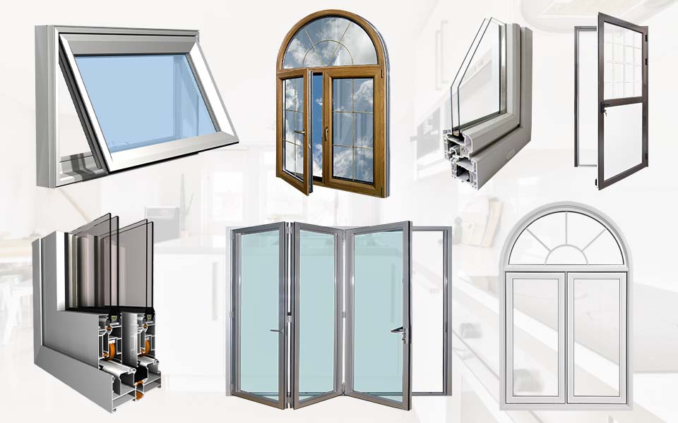Vignesh Aluminium - Hasthinapuram, Chromepet, Chennai - about-us