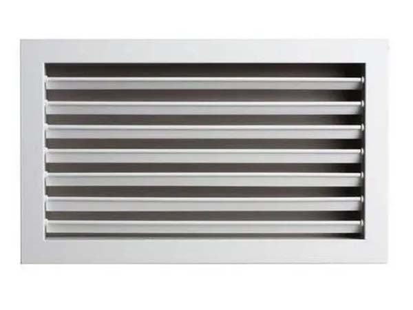 Vignesh Aluminium - Hasthinapuram, Chromepet, Chennai - aluminium-ventilators