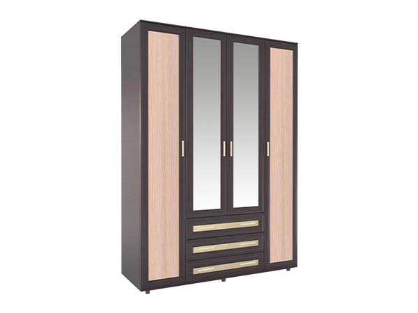 Vignesh Aluminium - Hasthinapuram, Chromepet, Chennai - pvc-cupboards