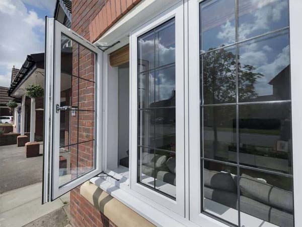 upvc-openable-windows-img