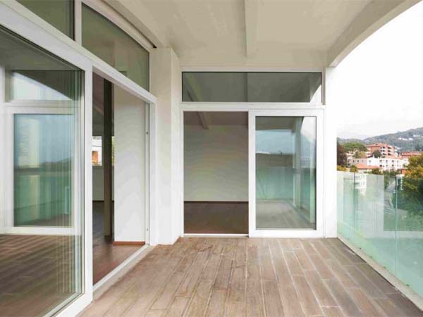 Vignesh Aluminium - upvc-sliding-doors