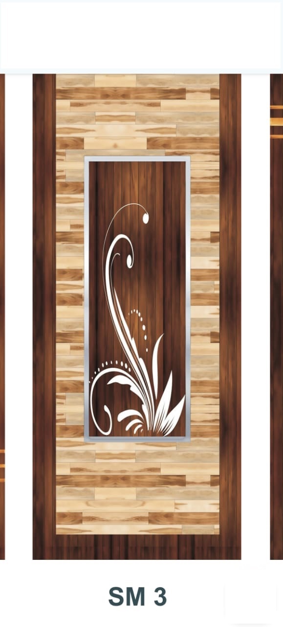 door06