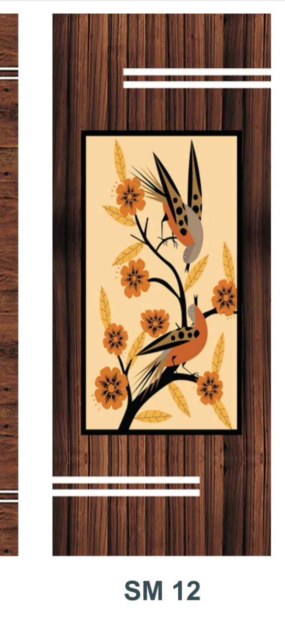 door2