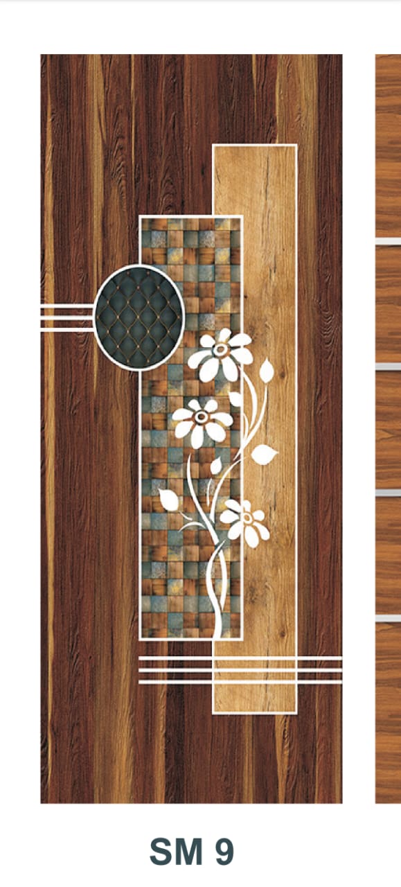 door3